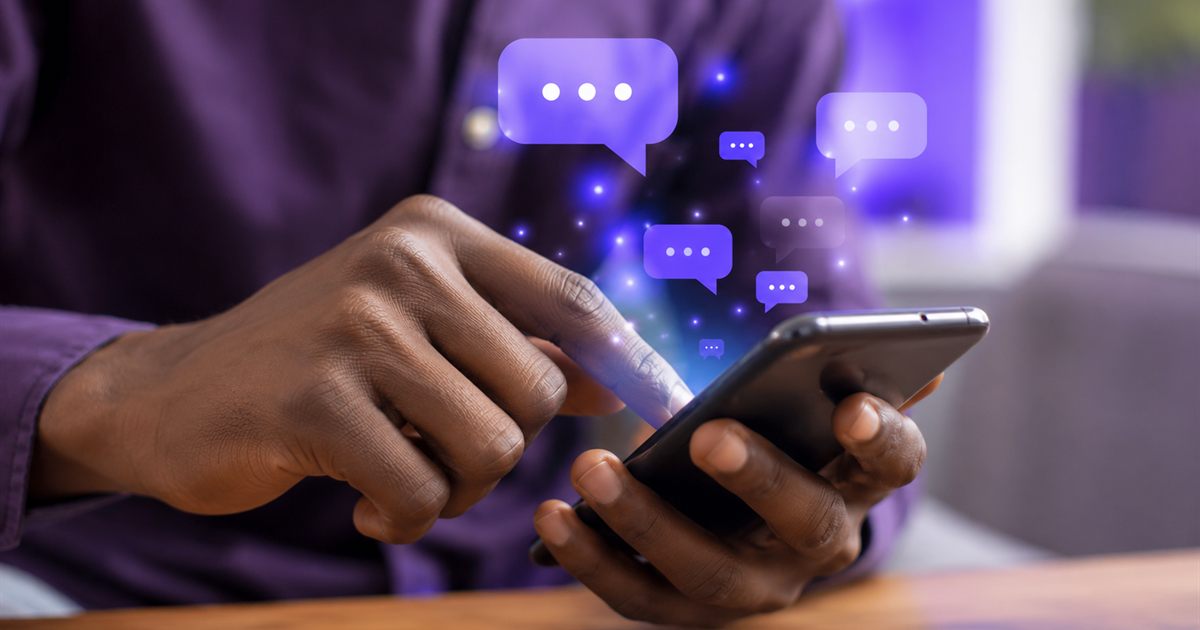 Bulk SMS in Kenya: How It Works and What It Costs (2026 Guide)