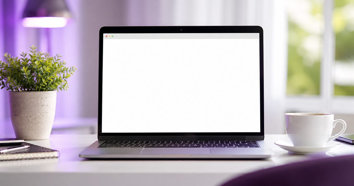 How to Register a .co.ke Domain in Kenya: A Simple Guide for Businesses