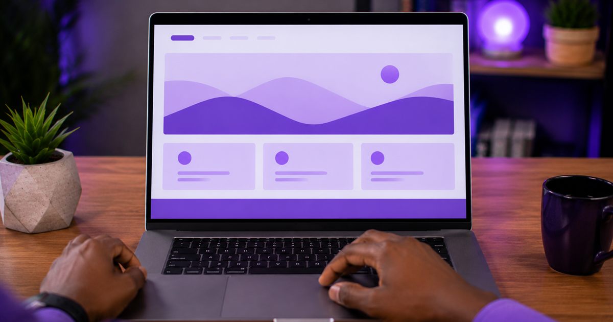 Landing Pages That Convert in Kenya: Turning Clicks Into Customers
