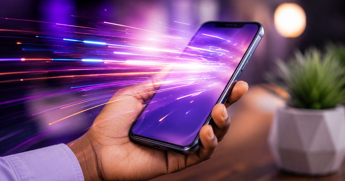 Website Loading Speed in Kenya: Why It Matters and How to Make Your Site Faster